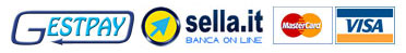 Acquisti sicuri con Banca Sella Banca Sella