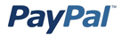Acquisti sicuri con PayPal