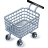 carrello