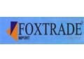 Foxtrade