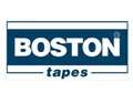 Boston Tapes