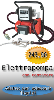 Pompa