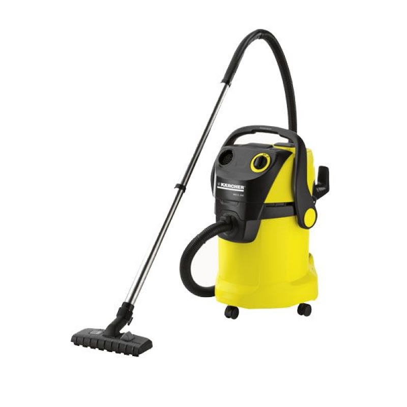 Confronta prezzi Aspiratore wd 5.300