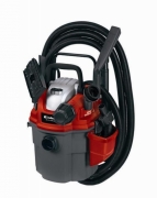 Confronta prezzi Aspiratutto rt-vc 1500wm