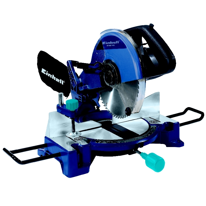 Confronta prezzi Troncatrice bt-ms 250 l