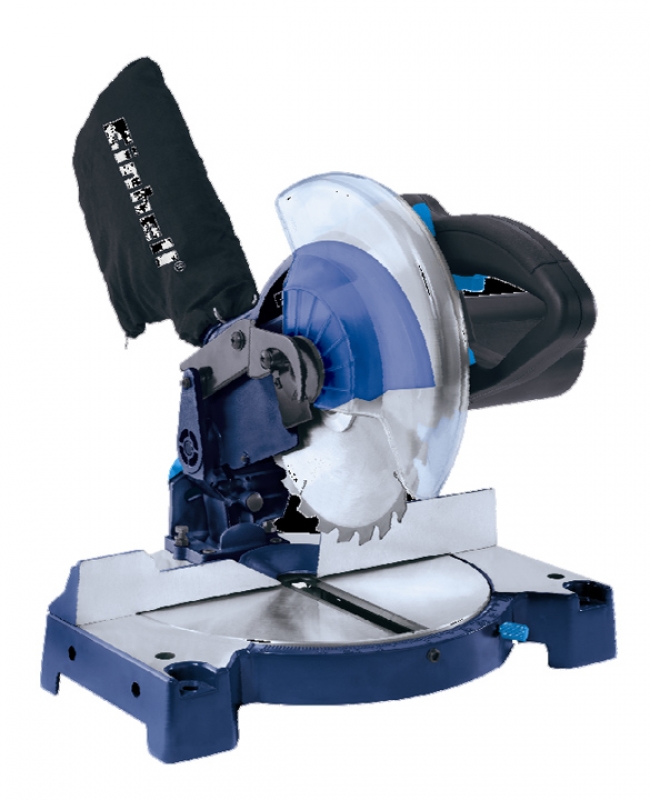 Confronta prezzi Troncatrice per legno bt-ms 210