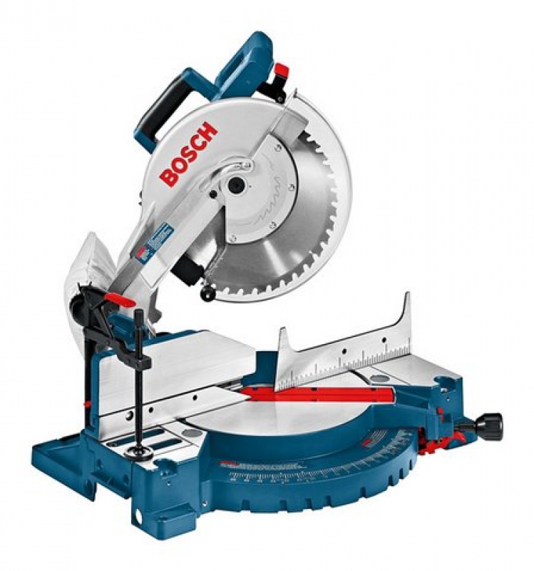 Confronta prezzi Troncatrice gcm12 professional