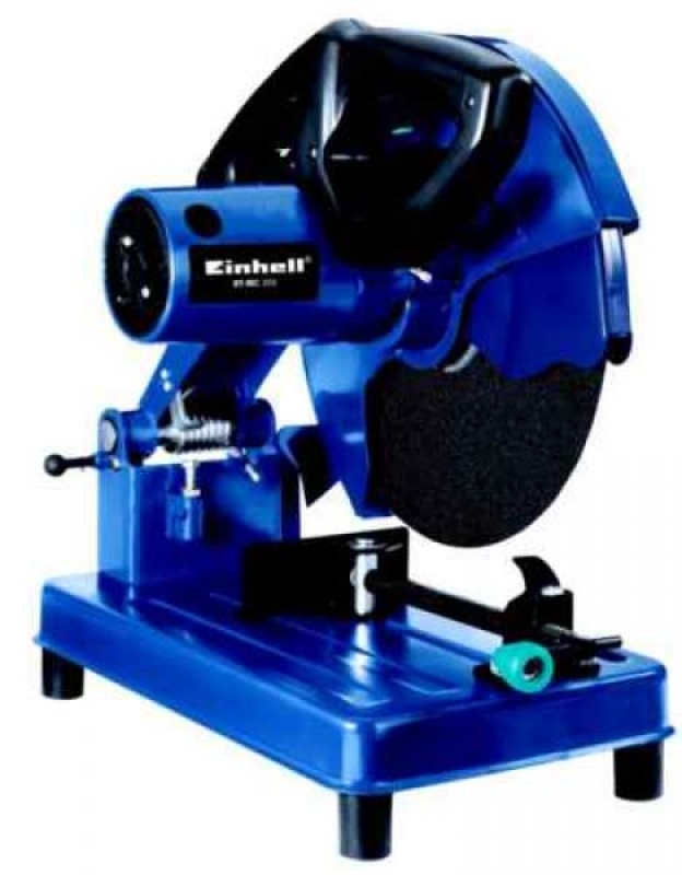 Confronta prezzi Troncatrice universale per metallo bt-mc 355