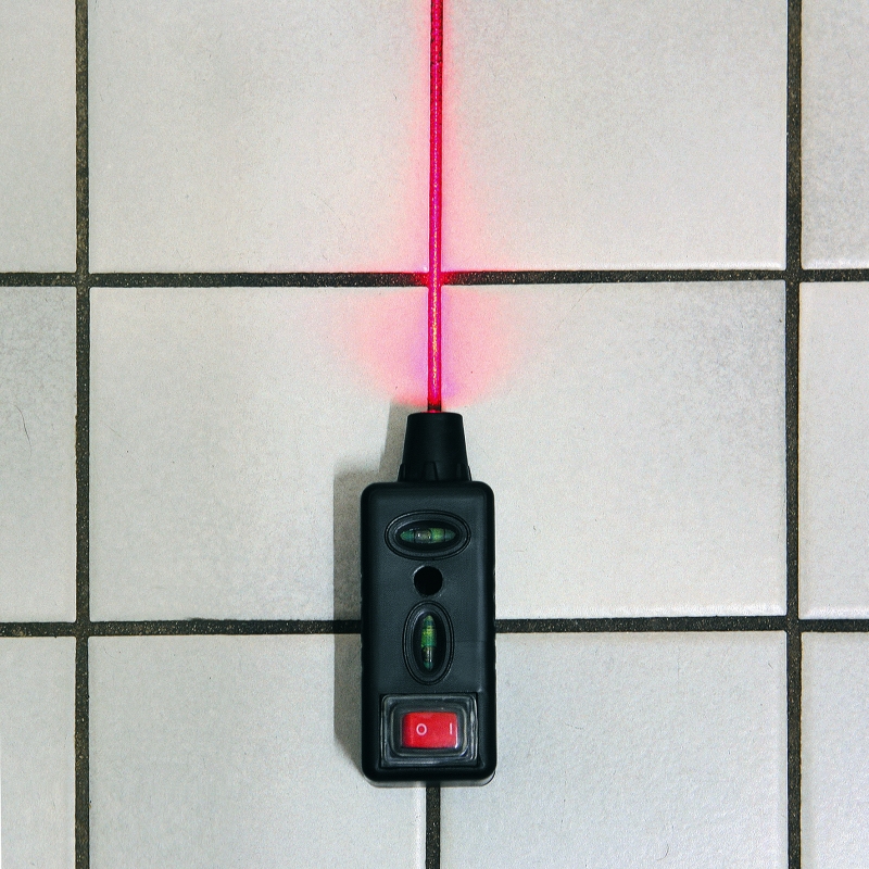 Tagliapietre con laser 2200 Watt RT-SC 920L Einhell