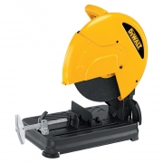 Confronta prezzi Troncatrice per metalli d28700qs