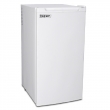 FRIGO 65 LT A SEMICONDUTTORI