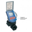 ELETTROVALVOLA PROGRAMMABILE A BATTERIA  2262