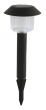 LAMPADA AD ENERGIA SOLARE HW-9083A