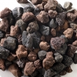 SASSI DI ROCCIA LAVICA PER BARBECUE