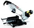 SEGATRICE A NASTRO NG 160
