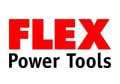 Flex Power Tools