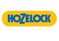 Hozelock