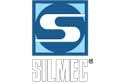 Silmec