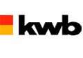 Kwb Tools