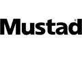 Mustad