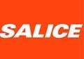 Salice