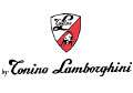 Tonino Lamborghini Safety Gear