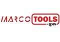 Marco Tools By Spin
