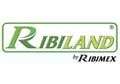 Ribiland