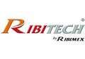 Ribitech