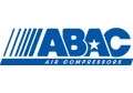 Abac