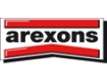 Arexons