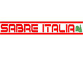 Sabre Italia