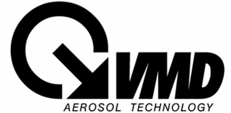 VMD aerosol technology