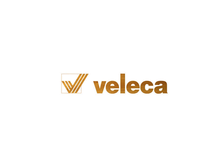 Veleca