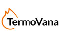 Termovana