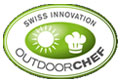 Outdoorchef