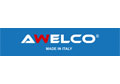 Awelco 