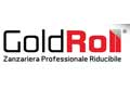 GoldRoll