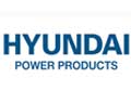 Hyundai Power Products