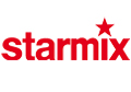 Starmix
