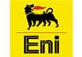 Eni