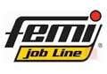 Femi Job Line