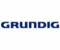 Grundig