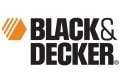 Black And Decker