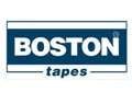 Boston Tapes