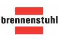 Brennenstuhl