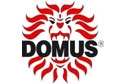 Domus