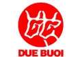 Due Buoi