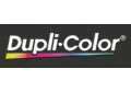 Duplicolor