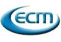 Ecm